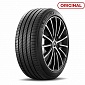 ����������� ���� ���� MICHELIN E Primacy 225/45 R21 95W TL S1
